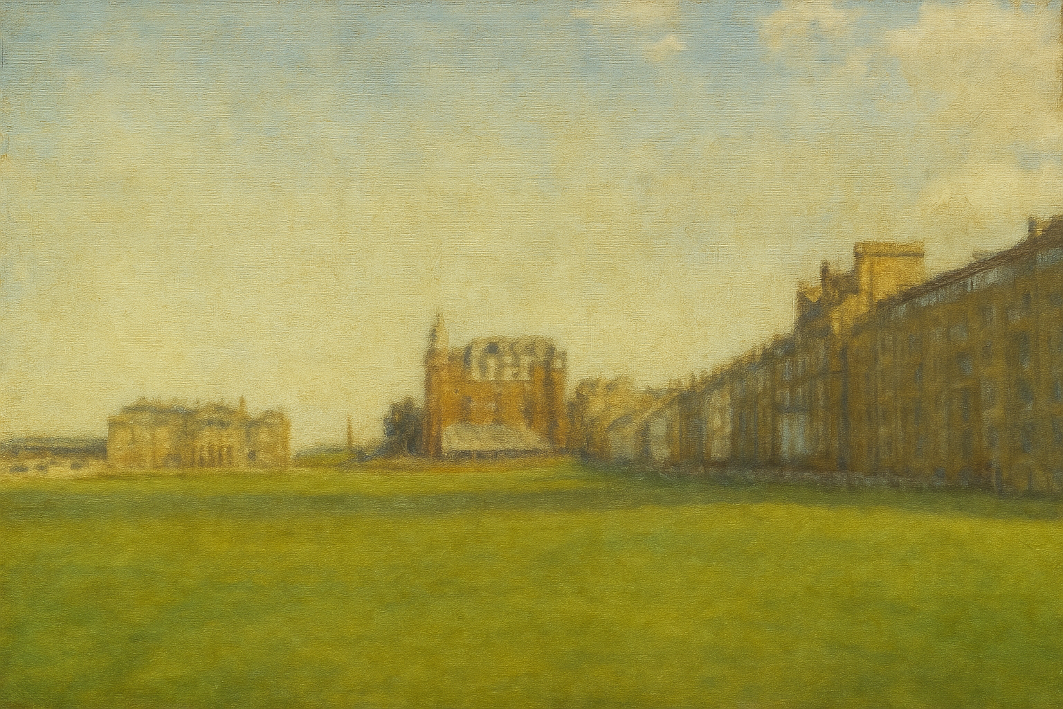 Photo of Blue Cornbread